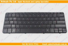 HP Keyboard 505999-001, 506782-001, 506782-b31, 505999-B31,V100103as1 for HP Pavilion DV2 DV2-1000 Series